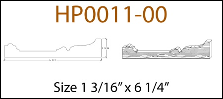 HP0011-00 - Final